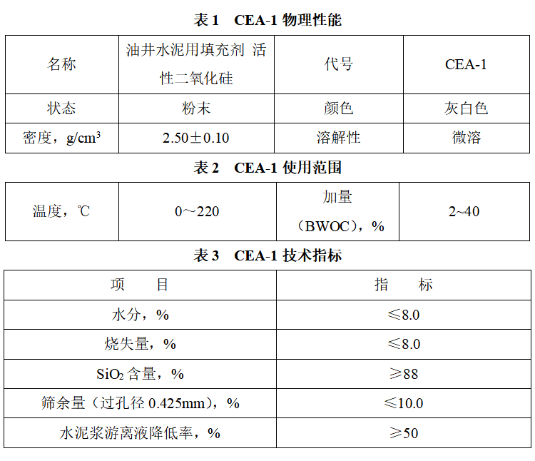 表CEA-1.png